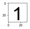 ../_images/notebooks_Classification_Test_3_23_106.png
