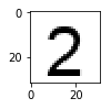 ../_images/notebooks_Classification_Test_3_23_108.png