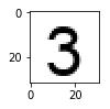 ../_images/notebooks_Classification_Test_3_23_110.png