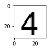 ../_images/notebooks_Classification_Test_3_23_112.png