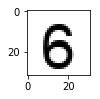 ../_images/notebooks_Classification_Test_3_23_116.png
