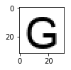 ../_images/notebooks_Classification_Test_3_23_12.png