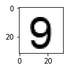 ../_images/notebooks_Classification_Test_3_23_122.png