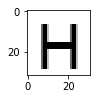../_images/notebooks_Classification_Test_3_23_14.png
