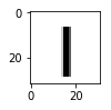 ../_images/notebooks_Classification_Test_3_23_16.png