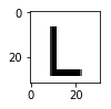 ../_images/notebooks_Classification_Test_3_23_22.png