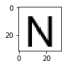 ../_images/notebooks_Classification_Test_3_23_26.png