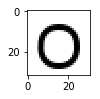 ../_images/notebooks_Classification_Test_3_23_28.png