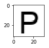 ../_images/notebooks_Classification_Test_3_23_30.png