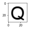../_images/notebooks_Classification_Test_3_23_32.png