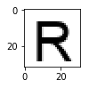 ../_images/notebooks_Classification_Test_3_23_34.png