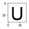 ../_images/notebooks_Classification_Test_3_23_40.png