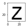 ../_images/notebooks_Classification_Test_3_23_50.png