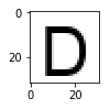 ../_images/notebooks_Classification_Test_3_23_6.png