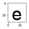 ../_images/notebooks_Classification_Test_3_23_60.png