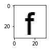 ../_images/notebooks_Classification_Test_3_23_62.png