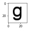 ../_images/notebooks_Classification_Test_3_23_64.png