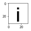../_images/notebooks_Classification_Test_3_23_68.png