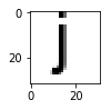 ../_images/notebooks_Classification_Test_3_23_70.png