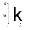 ../_images/notebooks_Classification_Test_3_23_72.png
