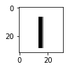 ../_images/notebooks_Classification_Test_3_23_74.png