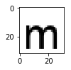 ../_images/notebooks_Classification_Test_3_23_76.png