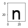 ../_images/notebooks_Classification_Test_3_23_78.png