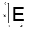 ../_images/notebooks_Classification_Test_3_23_8.png