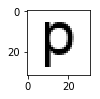 ../_images/notebooks_Classification_Test_3_23_82.png