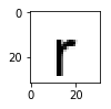 ../_images/notebooks_Classification_Test_3_23_86.png