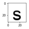 ../_images/notebooks_Classification_Test_3_23_88.png