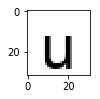 ../_images/notebooks_Classification_Test_3_23_92.png