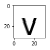 ../_images/notebooks_Classification_Test_3_23_94.png
