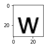 ../_images/notebooks_Classification_Test_3_23_96.png