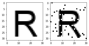 ../_images/notebooks_Classification_Test_3_5_0.png