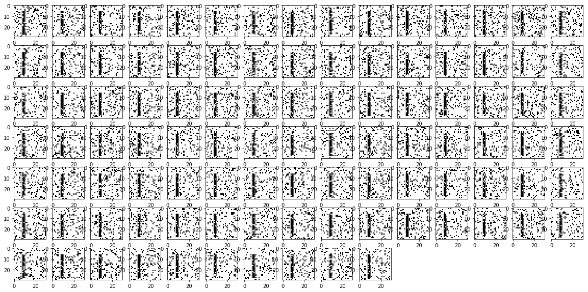 ../_images/notebooks_Noise_filter_12_0.png