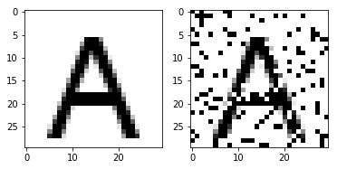 ../_images/notebooks_Noise_filter_5_0.png